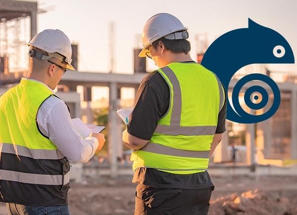 Corso per CSP e CSE